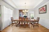 903 Delta River Way - Photo 11
