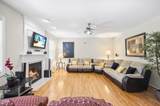 903 Delta River Way - Photo 14