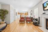 903 Delta River Way - Photo 15