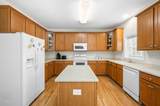 903 Delta River Way - Photo 17
