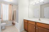903 Delta River Way - Photo 19