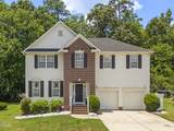 903 Delta River Way - Photo 2