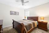 903 Delta River Way - Photo 20