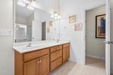 903 Delta River Way - Photo 21