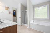 903 Delta River Way - Photo 22