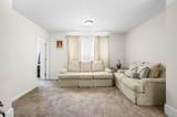 903 Delta River Way - Photo 23