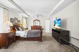 903 Delta River Way - Photo 24