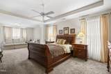 903 Delta River Way - Photo 25