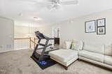 903 Delta River Way - Photo 26
