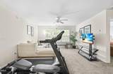 903 Delta River Way - Photo 27