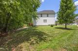 903 Delta River Way - Photo 28