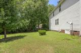 903 Delta River Way - Photo 29
