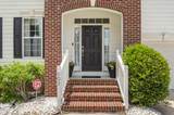 903 Delta River Way - Photo 3