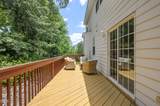 903 Delta River Way - Photo 30