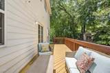 903 Delta River Way - Photo 32