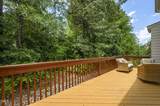 903 Delta River Way - Photo 33