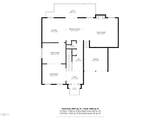903 Delta River Way - Photo 34