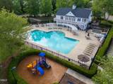 903 Delta River Way - Photo 35