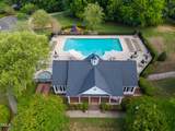 903 Delta River Way - Photo 36