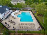 903 Delta River Way - Photo 38