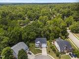 903 Delta River Way - Photo 4
