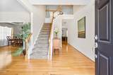 903 Delta River Way - Photo 5