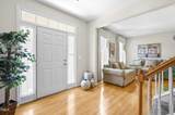 903 Delta River Way - Photo 6