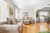 903 Delta River Way - Photo 7