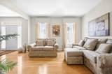 903 Delta River Way - Photo 9