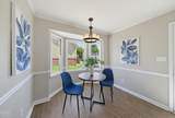 3532 Castlegate Drive - Photo 10