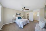 3532 Castlegate Drive - Photo 11