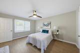 3532 Castlegate Drive - Photo 12