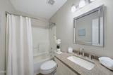 3532 Castlegate Drive - Photo 13