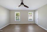 3532 Castlegate Drive - Photo 14