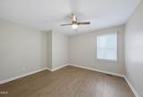 3532 Castlegate Drive - Photo 15