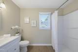 3532 Castlegate Drive - Photo 16