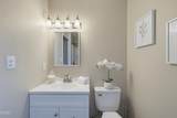 3532 Castlegate Drive - Photo 17