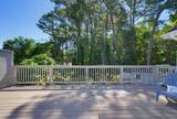 3532 Castlegate Drive - Photo 19