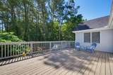 3532 Castlegate Drive - Photo 20