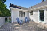 3532 Castlegate Drive - Photo 21