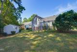 3532 Castlegate Drive - Photo 22