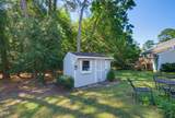 3532 Castlegate Drive - Photo 23