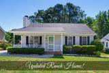 3532 Castlegate Drive - Photo 24