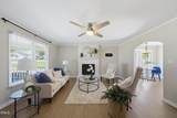 3532 Castlegate Drive - Photo 3