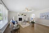 3532 Castlegate Drive - Photo 4