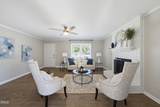 3532 Castlegate Drive - Photo 5