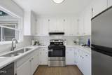 3532 Castlegate Drive - Photo 6