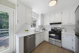 3532 Castlegate Drive - Photo 7