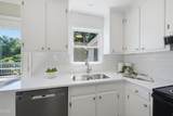 3532 Castlegate Drive - Photo 8