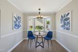 3532 Castlegate Drive - Photo 9
